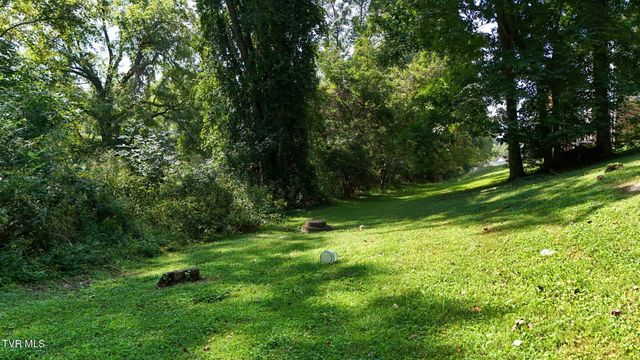 317 Henrys Lane, Bristol, VA 24202