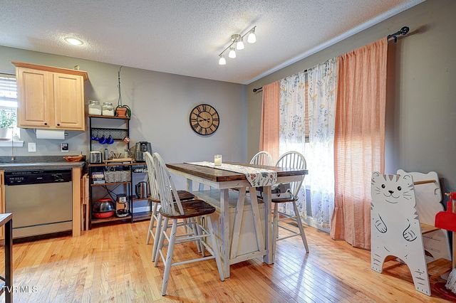 317 Henrys Lane, Bristol, VA 24202