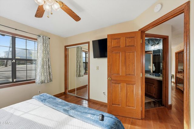 2813 Forrest Way, Pigeon Forge, TN 37863