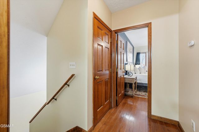 2813 Forrest Way, Pigeon Forge, TN 37863