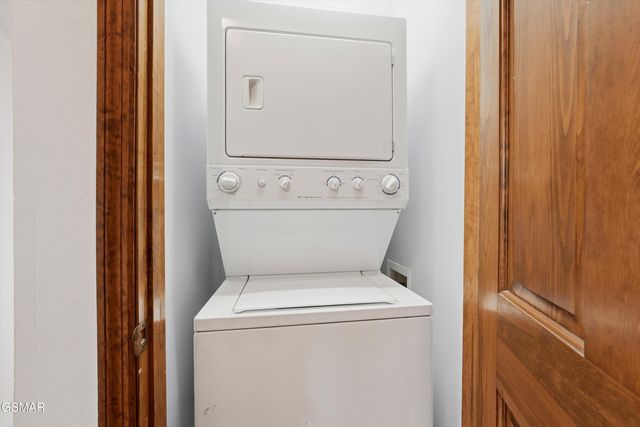 2813 Forrest Way, Pigeon Forge, TN 37863