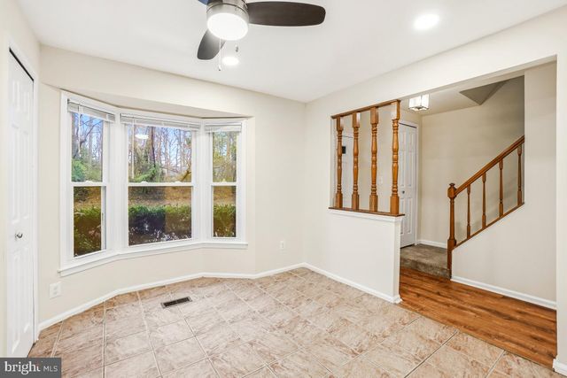 9040 ARMENDOWN DR, Springfield, VA 22152