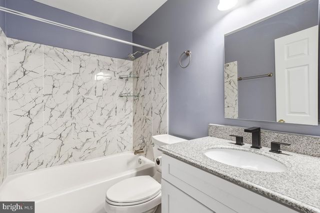 9040 ARMENDOWN DR, Springfield, VA 22152