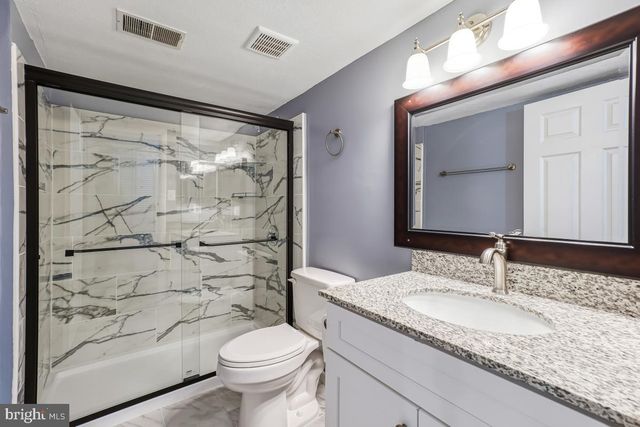 9040 ARMENDOWN DR, Springfield, VA 22152