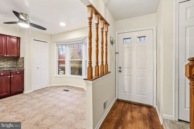 9040 ARMENDOWN DR, Springfield, VA 22152