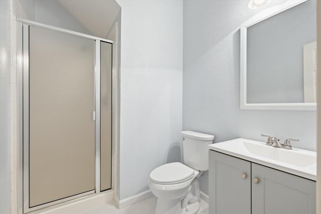 9636 Timber Wagon Drive, Mckinney, TX 75072