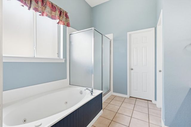 9636 Timber Wagon Drive, Mckinney, TX 75072