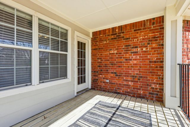 9636 Timber Wagon Drive, Mckinney, TX 75072