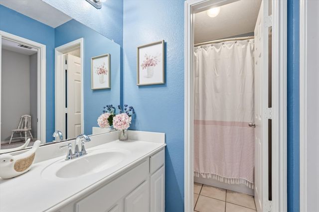 9636 Timber Wagon Drive, Mckinney, TX 75072