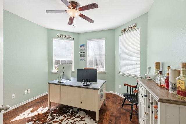 9636 Timber Wagon Drive, Mckinney, TX 75072