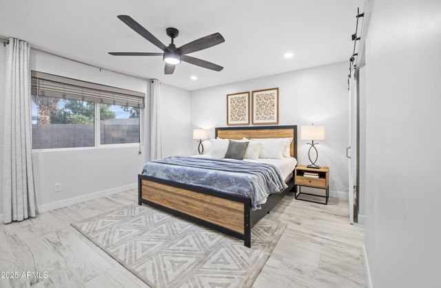 11615 N 30th Street, Phoenix, AZ 85028