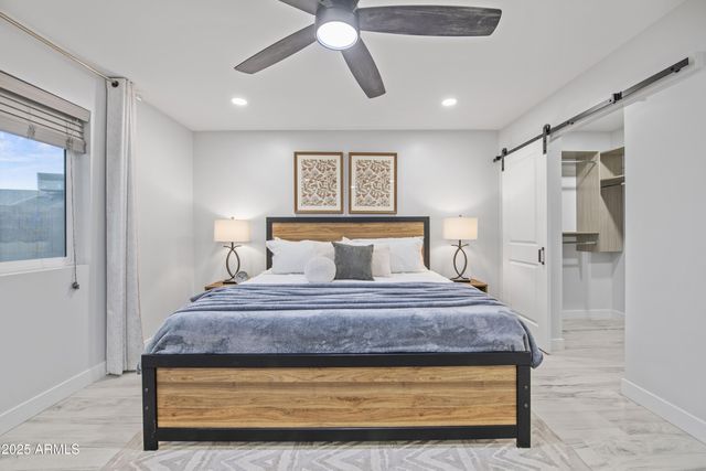 11615 N 30th Street, Phoenix, AZ 85028