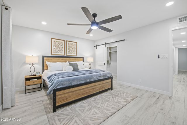 11615 N 30th Street, Phoenix, AZ 85028