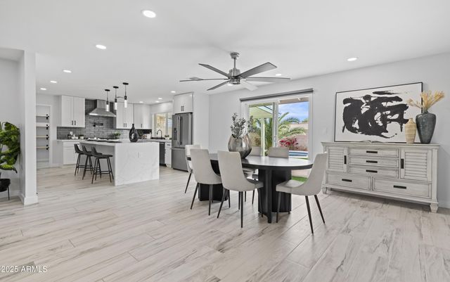 11615 N 30th Street, Phoenix, AZ 85028