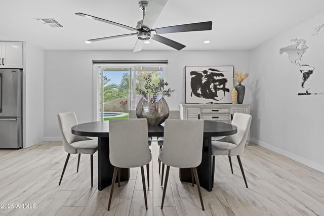 11615 N 30th Street, Phoenix, AZ 85028