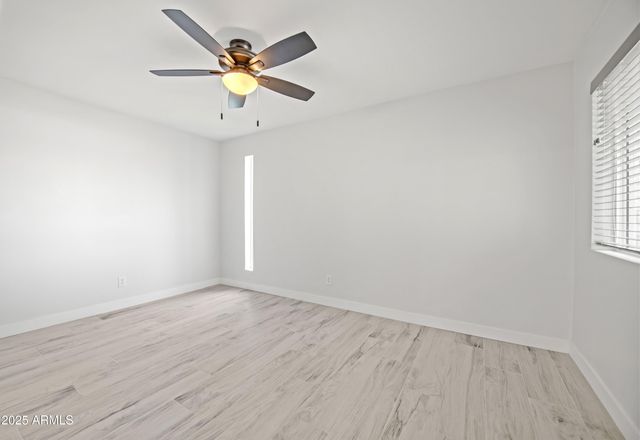 11615 N 30th Street, Phoenix, AZ 85028