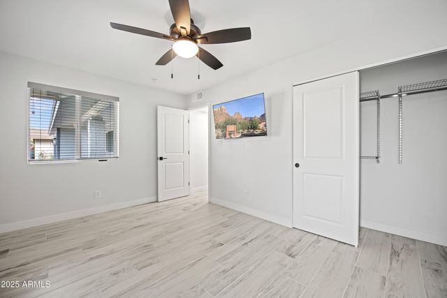 11615 N 30th Street, Phoenix, AZ 85028