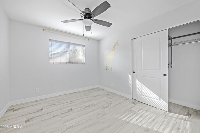 11615 N 30th Street, Phoenix, AZ 85028