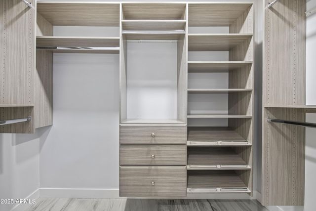 11615 N 30th Street, Phoenix, AZ 85028