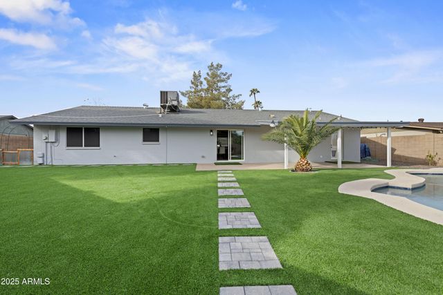 11615 N 30th Street, Phoenix, AZ 85028