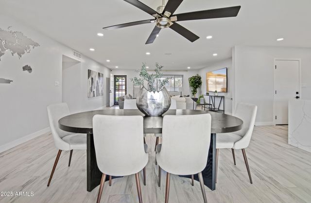 11615 N 30th Street, Phoenix, AZ 85028