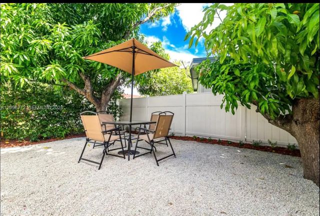 406 Foster Road, Hallandale Beach, FL 33009