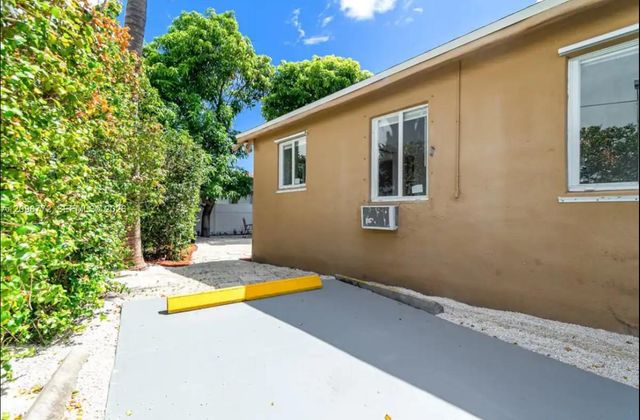 406 Foster Road, Hallandale Beach, FL 33009
