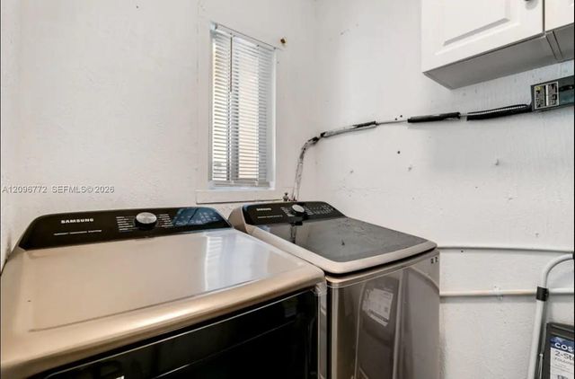 406 Foster Road, Hallandale Beach, FL 33009