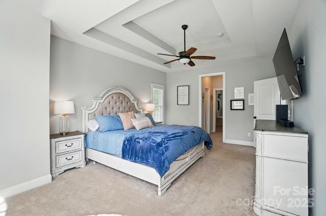 7006 Nesbit Road, Waxhaw, NC 28173