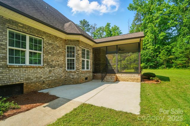7006 Nesbit Road, Waxhaw, NC 28173