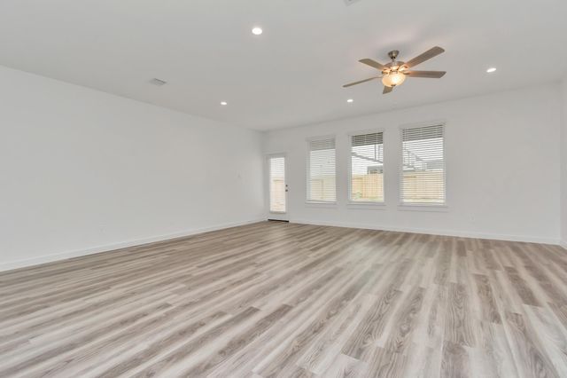 12312 Maria Heights, Houston, TX 77047