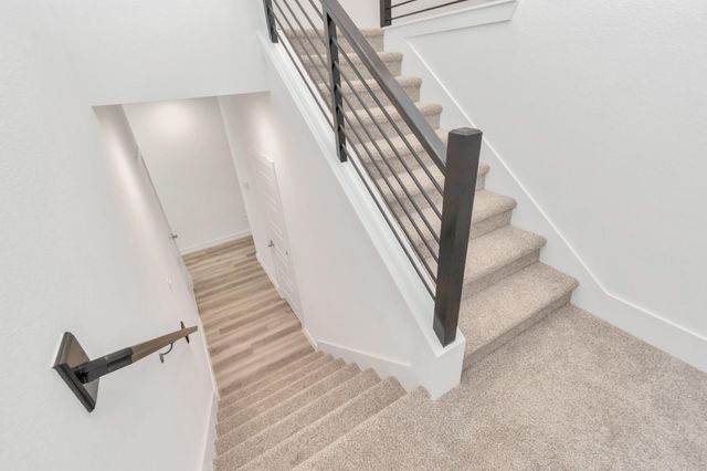 12312 Maria Heights, Houston, TX 77047