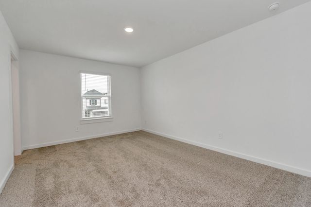 12312 Maria Heights, Houston, TX 77047