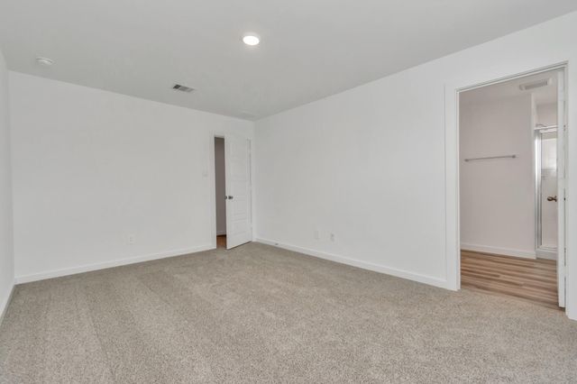 12312 Maria Heights, Houston, TX 77047