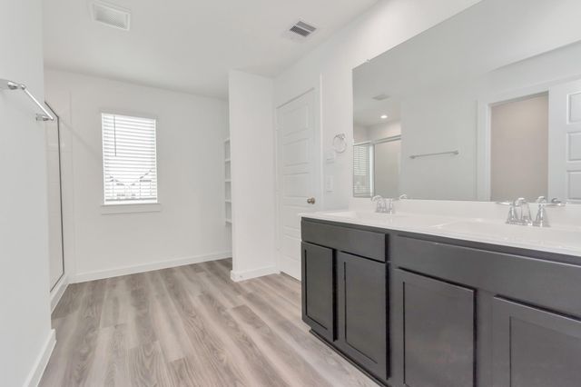 12312 Maria Heights, Houston, TX 77047
