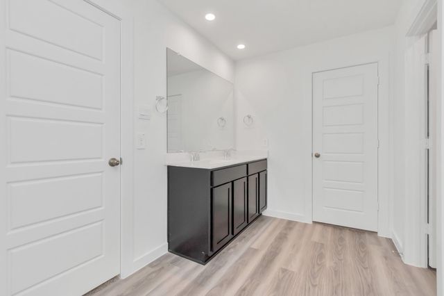 12312 Maria Heights, Houston, TX 77047