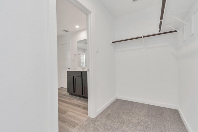 12312 Maria Heights, Houston, TX 77047