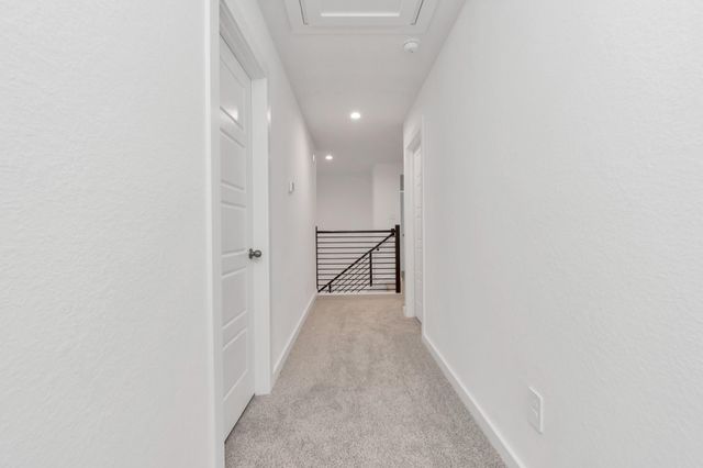 12312 Maria Heights, Houston, TX 77047