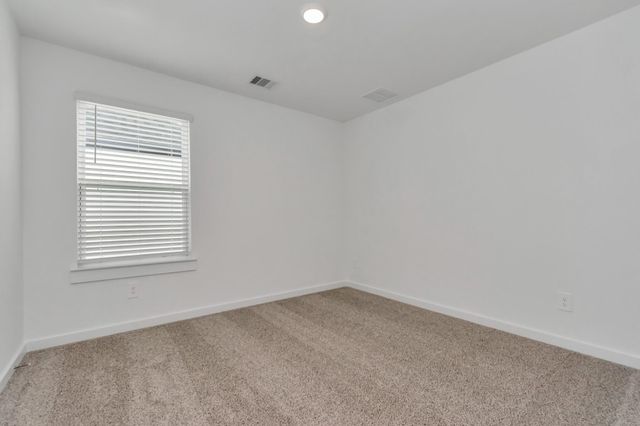 12312 Maria Heights, Houston, TX 77047