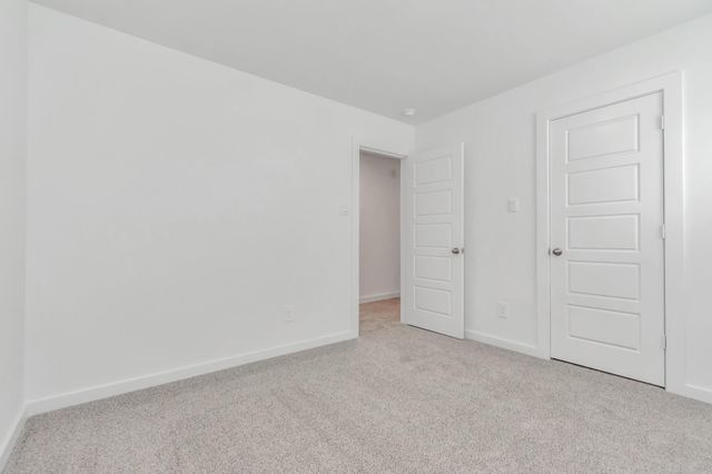 12312 Maria Heights, Houston, TX 77047
