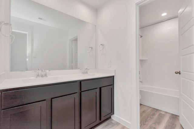 12312 Maria Heights, Houston, TX 77047