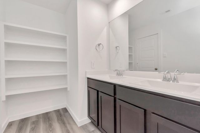 12312 Maria Heights, Houston, TX 77047