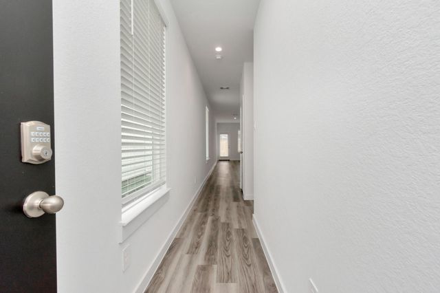 12312 Maria Heights, Houston, TX 77047