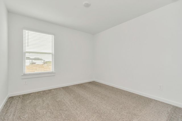 12312 Maria Heights, Houston, TX 77047