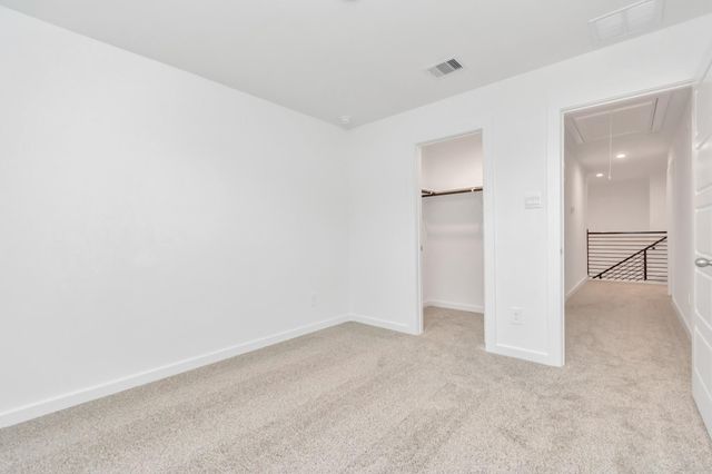12312 Maria Heights, Houston, TX 77047