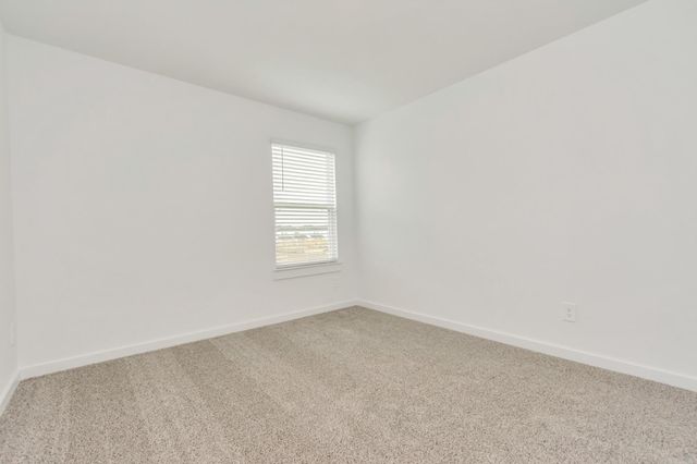 12312 Maria Heights, Houston, TX 77047
