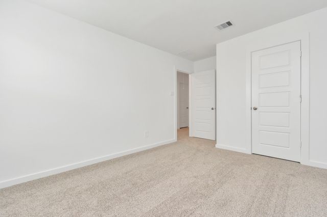 12312 Maria Heights, Houston, TX 77047