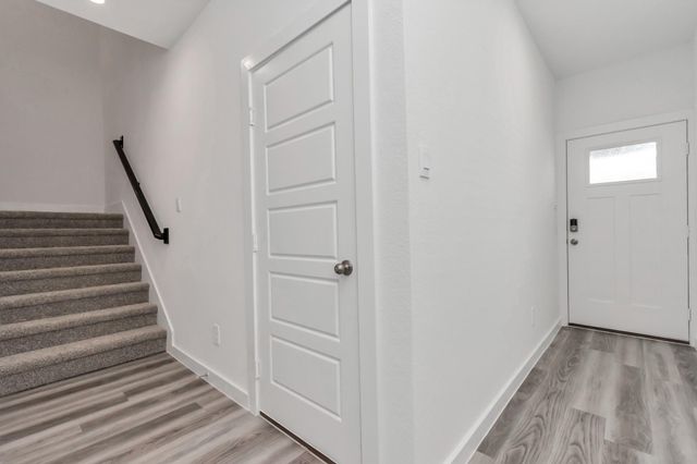 12312 Maria Heights, Houston, TX 77047
