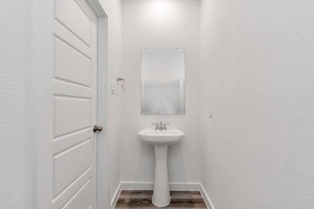 12312 Maria Heights, Houston, TX 77047
