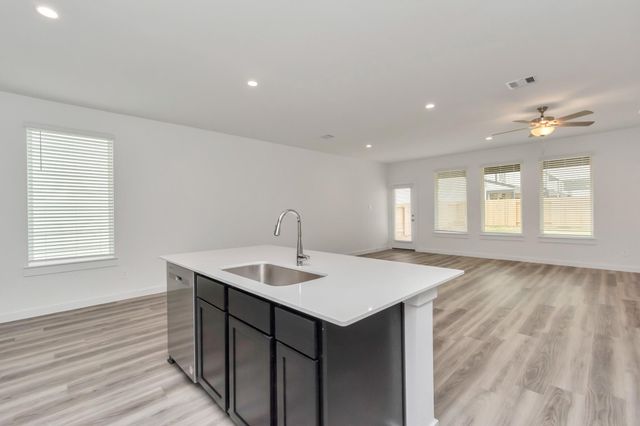 12312 Maria Heights, Houston, TX 77047